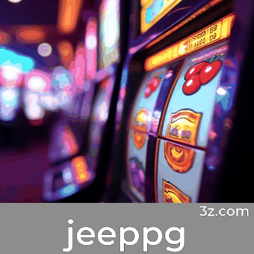 Jeeppg: Esportes Completos e Odds Imediatas no Brasil