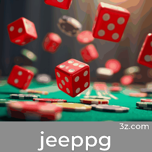 Jeeppg Promo: Desvende o Valor Oculto das Ofertas