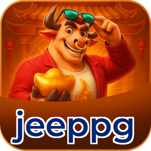 jeeppg