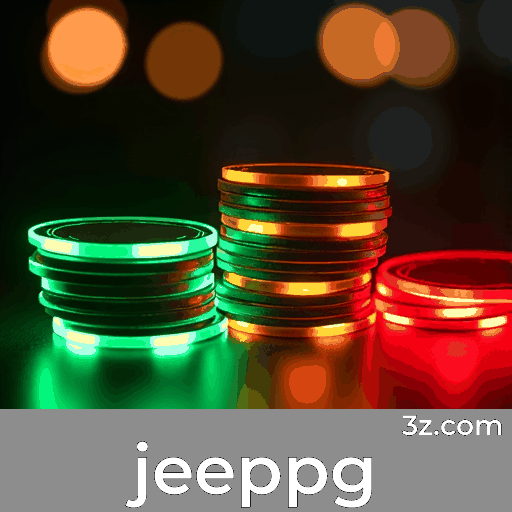 Jeeppg Promo: Desvende o Valor Oculto das Ofertas
